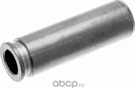 НАПРАВЛЯЮЩАЯ FR СУППОРТА TOYOTA COROLLA AE101,111 92- Направляющая FR суппорта TOYOTA COROLLA  AE10 (SAT). Артикул ST4777912010