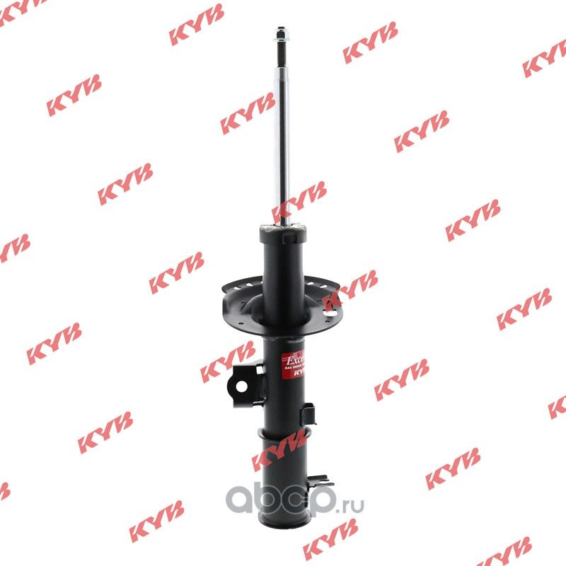 Амортизатор KYB (Каяба) Excel-G. Артикул 338106