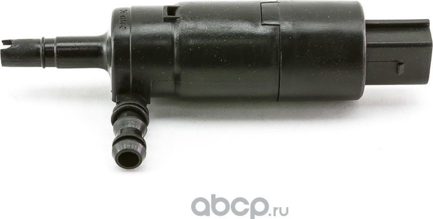 Насос омывателя фар (Dominant) Dominant. Артикул BW670637217792