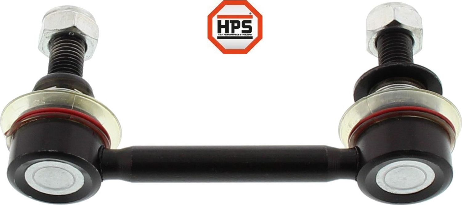 Стойка (тяга) стабилизатора MAPCO. Артикул 52664HPS