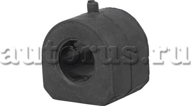 Втулка стабилизатора ВАЗ 01-07 (4 шт) BOLK BSU114005 Bolk. Артикул BSU114005