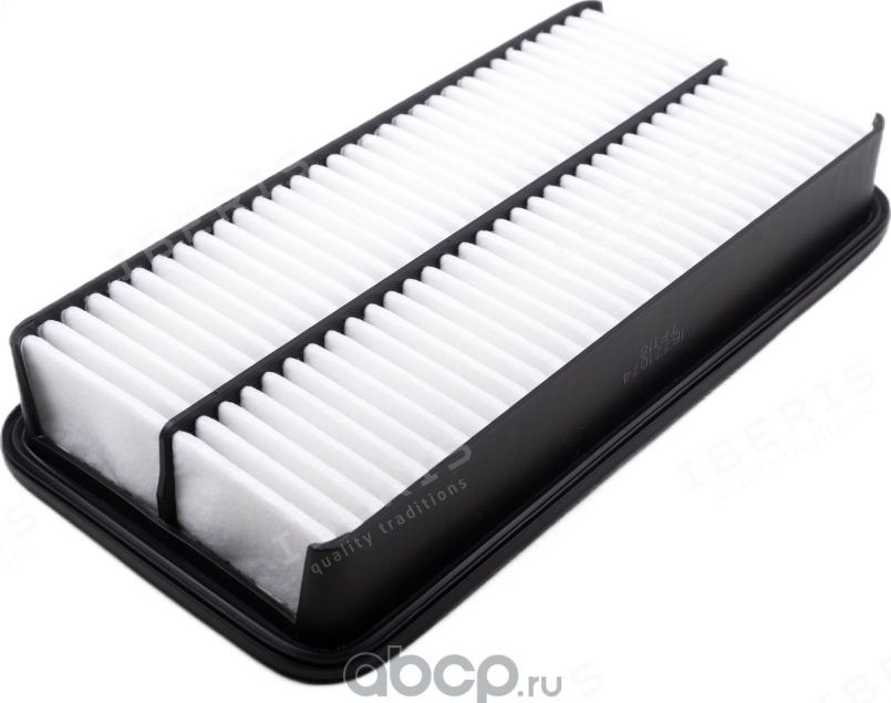 ФИЛЬТР ВОЗДУШНЫЙ TOYOTA RAV 4 (A20), COROLLA VIII (E110) (Iberis). Артикул IB771074 