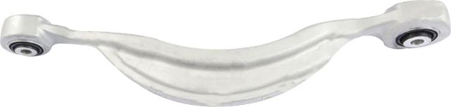 Поперечный рычаг задней подвески CTR задний нижний для Bentley Bentayga I 2015-2025. Артикул CQ0584