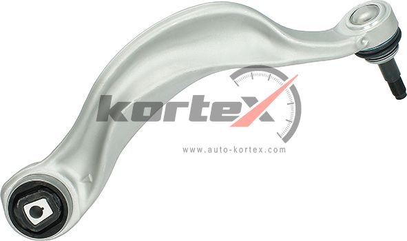 Рычаг перед.подв.нижн.перед.R (Kortex). Артикул KSL5288