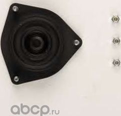 Опора амортизатора (стойки) Lada. Артикул 21082902820