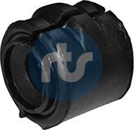 Втулка стабилизатора RTS. Артикул 035-00221