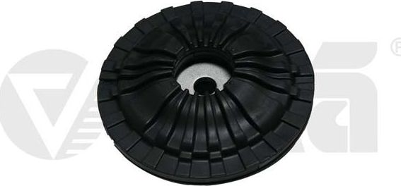 Опора амортизатора (стойки) Vika передняя для Audi A5 I (8T) 2007-2017. Артикул 44121786501