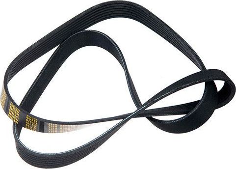 Приводной ремень поликлиновой Zentparts. Артикул Z22729