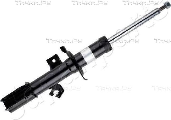 Амортизатор Japanparts. Артикул MM-10134