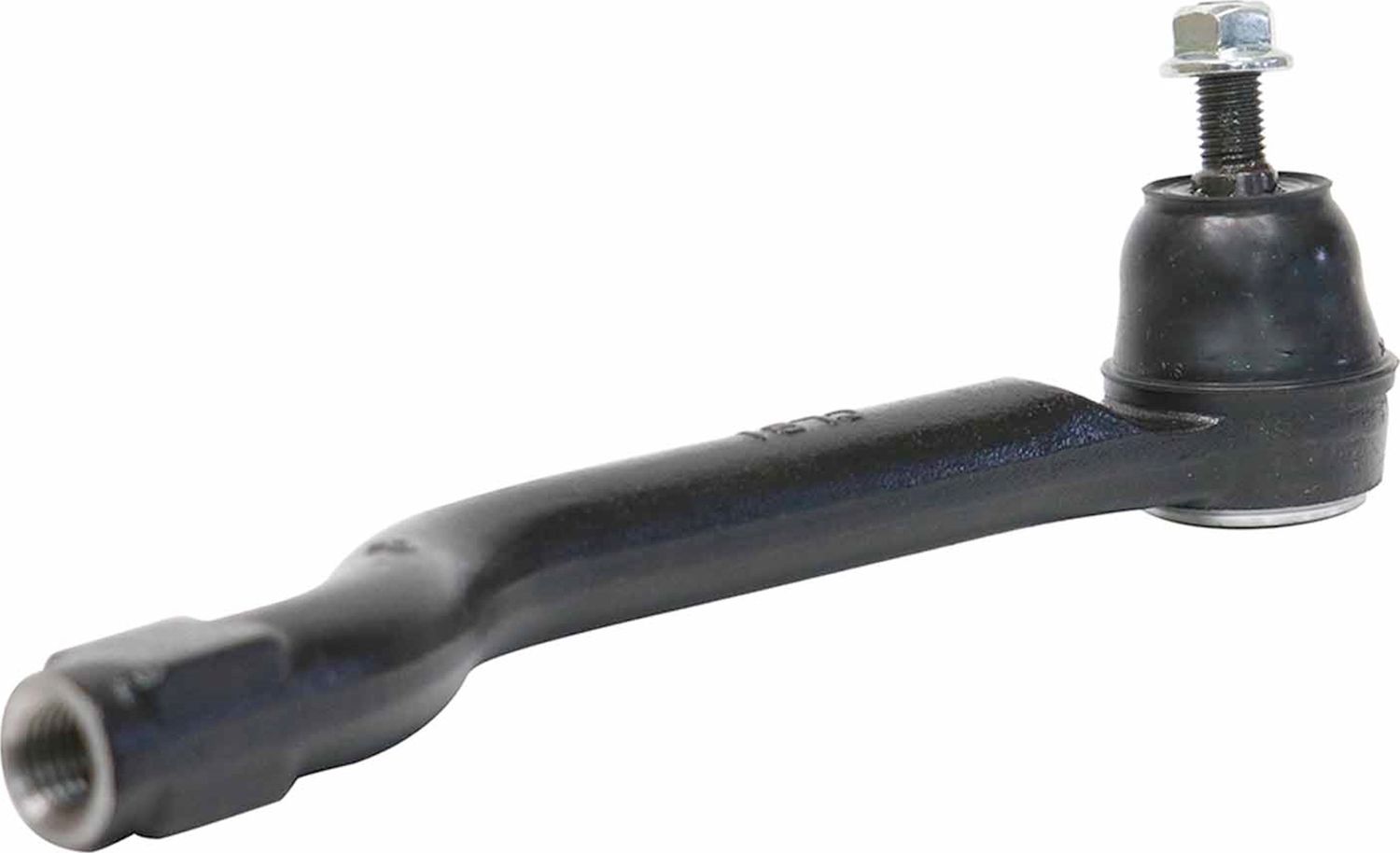 Наконечник рулевой тяги CTR. Артикул CE0545R