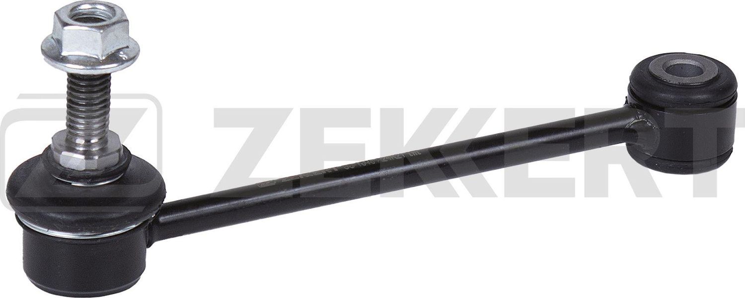 Стойка (тяга) стабилизатора Zekkert. Артикул SS-1840