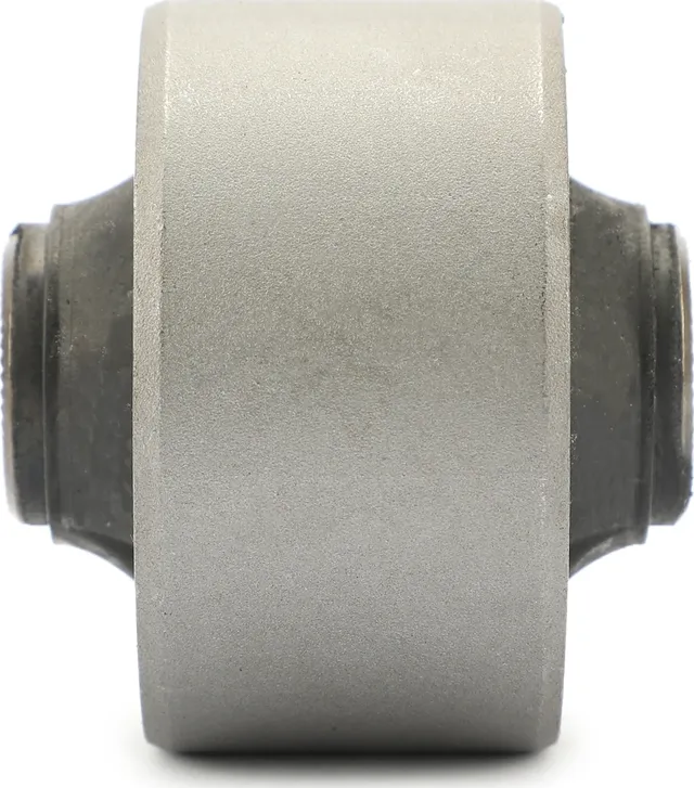 С-б. (Speedmate). Артикул SMBKK094