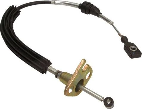 Трос переключения передач КПП MaXgear для SEAT Arosa I 1997-2004. Артикул 32-0741