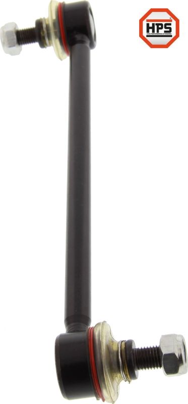Стойка (тяга) стабилизатора MAPCO. Артикул 51575HPS
