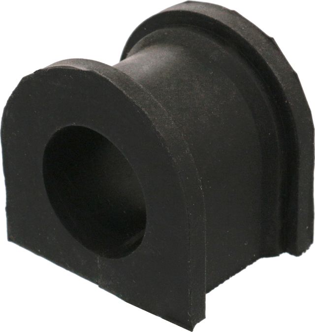 Втулка стабилизатора Febi Bilstein передняя правая/левая для Kia Pregio I 1995-2004. Артикул 41435