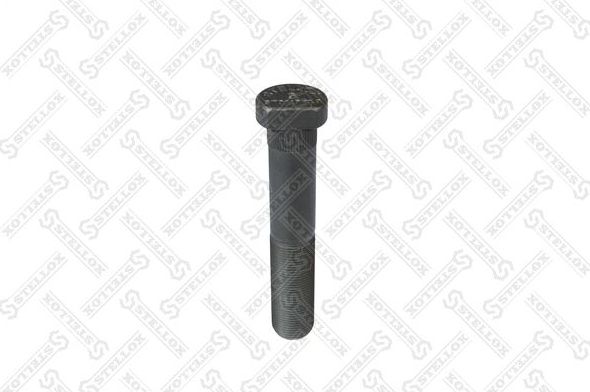 Шпилька колеса (болт ступицы) Stellox. Артикул 85-18533-SX