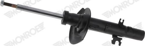 Амортизатор Monroe Original (Gas). Артикул G8330