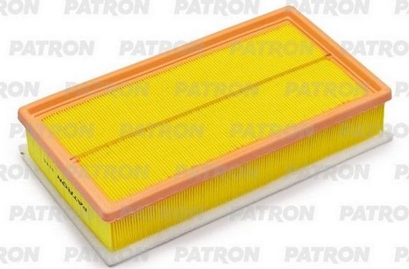 Воздушный фильтр Patron для Volkswagen Teramont I 2017-2026. Артикул PF1844