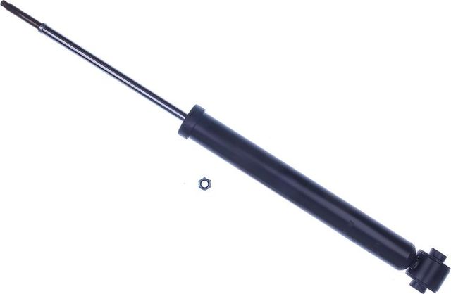 Амортизатор Denckermann задний для Hyundai i20 II 2014-2026. Артикул DSF330G