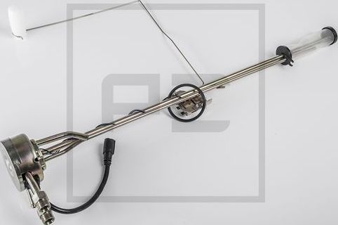 Датчик уровня топлива PE Automotive. Артикул 080.117-00A
