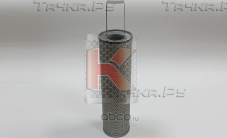 гидравлический фильтр элемент (Kentek). Артикул HK25676