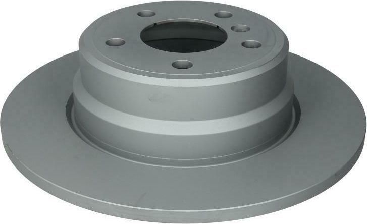 Тормозной диск ATE. Артикул 24.0112-0152.1