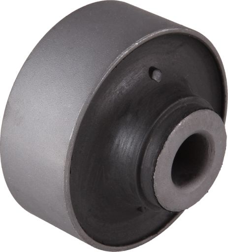 Сайлентблок рычага подвески Jikiu. Артикул BH28031