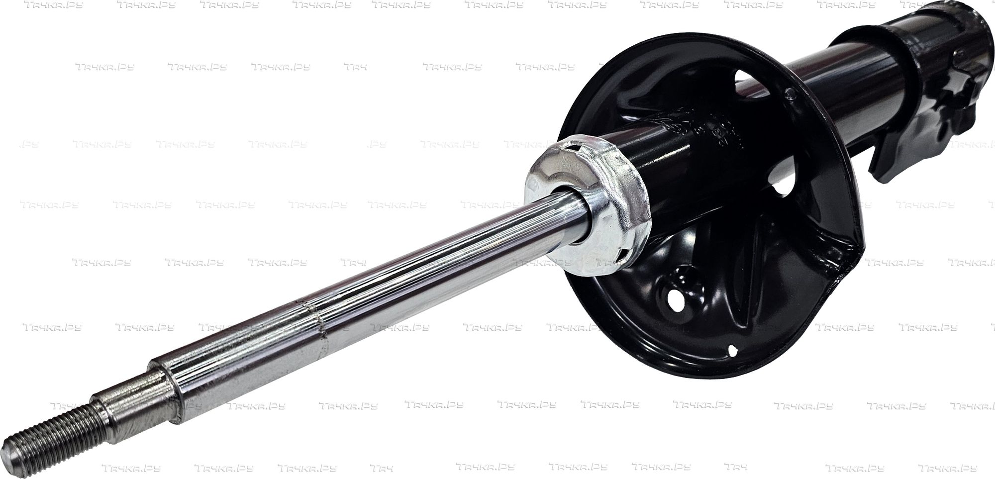 Амортизатор CTR. Артикул GY1187G