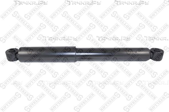 Амортизатор Stellox. Артикул 1213-0192-SX
