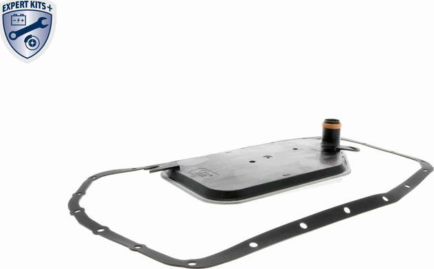Фильтр АКПП Vaico EXPERT KITS + для BMW 8 I (E31) 1992-1996. Артикул V20-0343