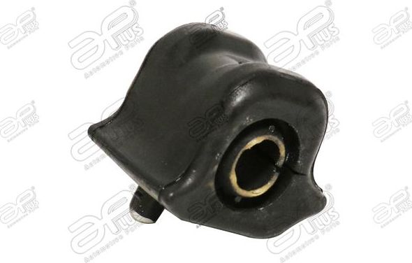 Втулка стабилизатора APlus. Артикул 28420AP