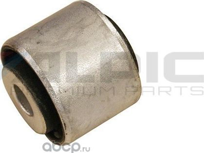 Сайлентблок (Alpic). Артикул AAB324