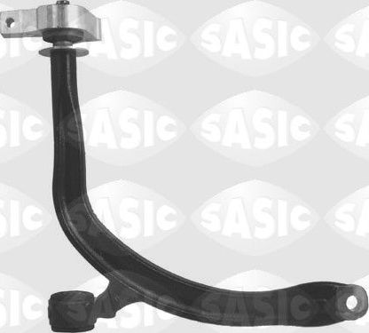 Треугольный рычаг передней подвески Sasic. Артикул 5203K33