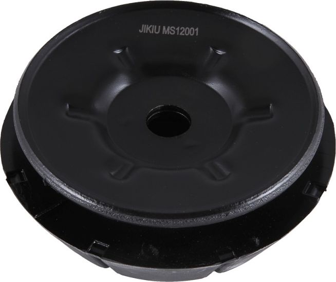 Опора амортизационной стойки Jikiu. Артикул MS12001