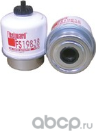 Топливный фильтр Fleetguard. Артикул FS19838