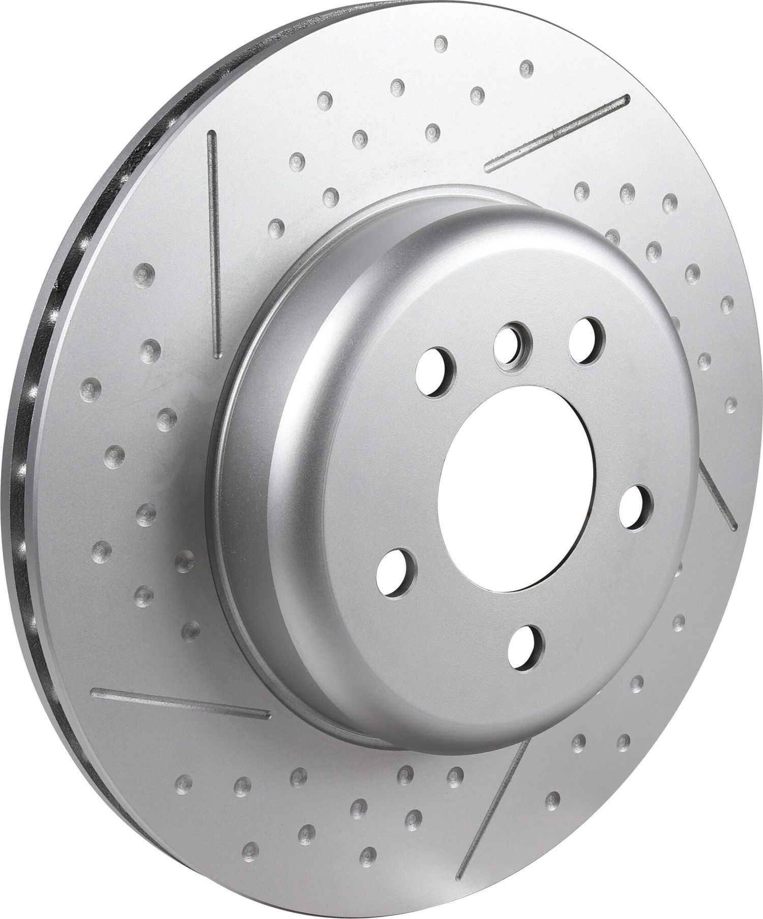 Тормозной диск JP Group. Артикул 1463205700