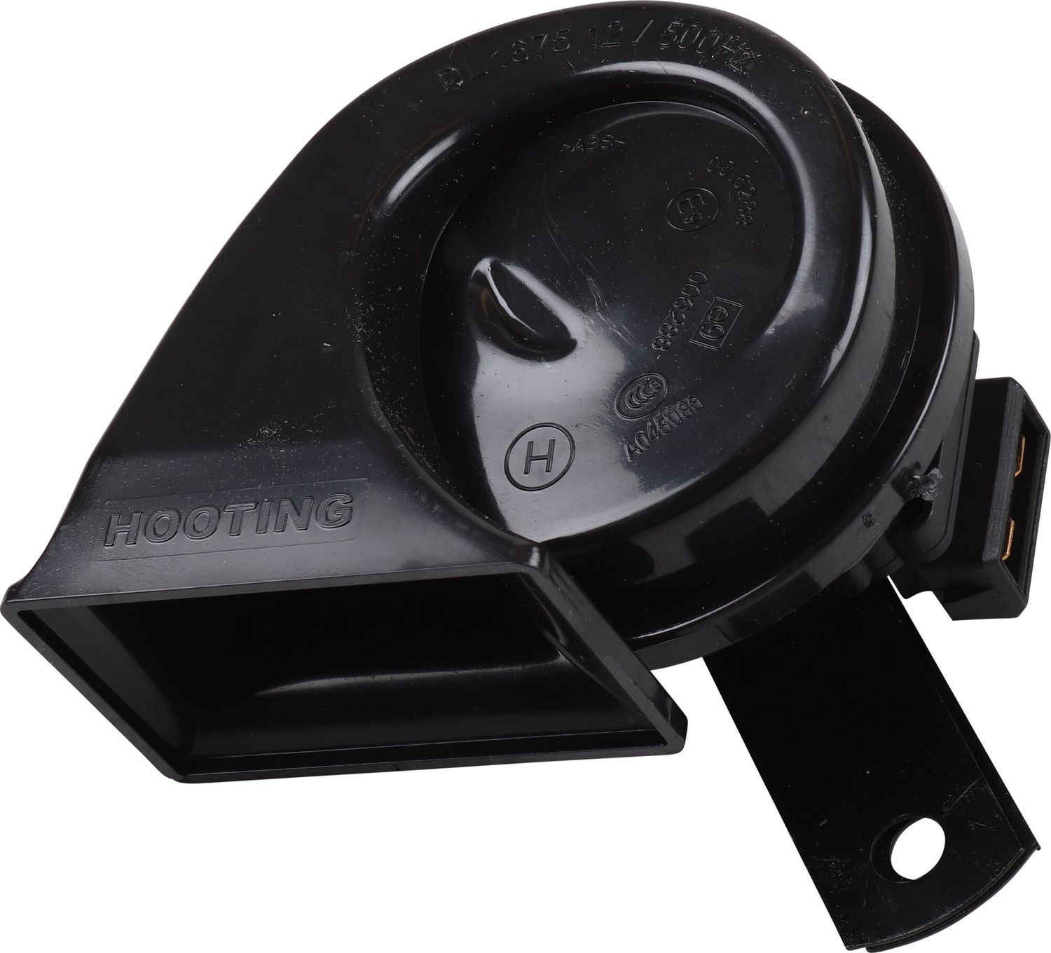 Звуковой сигнал JP Group. Артикул 1199500200