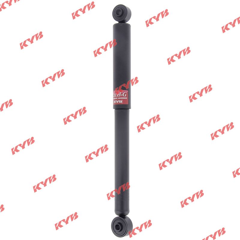 Амортизатор KYB (Каяба) Excel-G. Артикул 342021