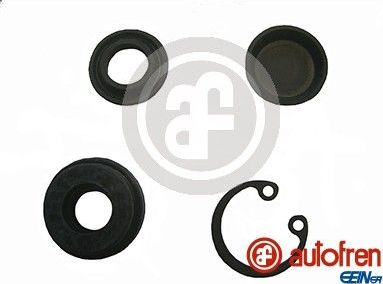 ремкомплект главного цилиндра сцепления Autofren Seinsa. Артикул D1836