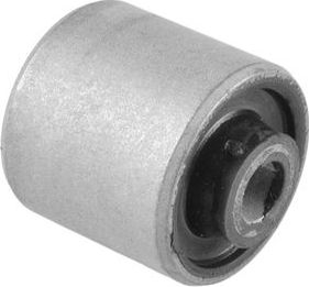 Сайлентблок заднего рычага подвески Tedgum передний правый/левый для Kia Clarus II 1998-2001. Артикул 00392934