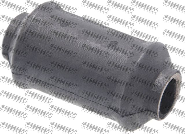 Сайлентблок переднего рычага подвески Febest передний нижний для Chrysler PT Cruiser 2007-2008. Артикул CRAB-014