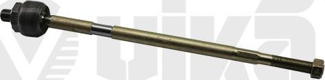 Рулевая тяга Vika. Артикул 44220040801