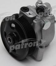 Насос ГУР Patron для Ford Galaxy II 2006-2015. Артикул PPS795