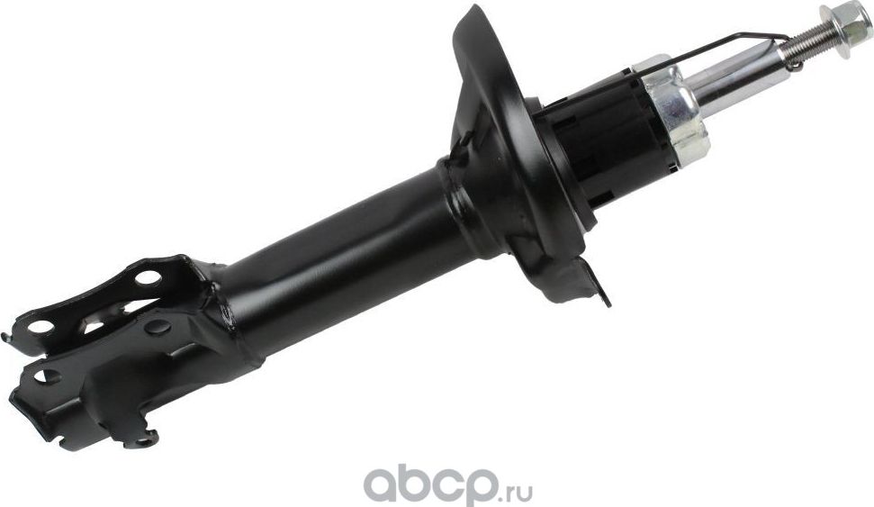 Амортизатор (Loro). Артикул 23201063