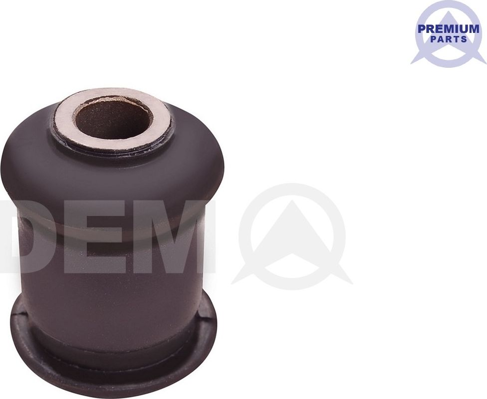 Сайлентблок переднего рычага подвески Sidem. Артикул 803607
