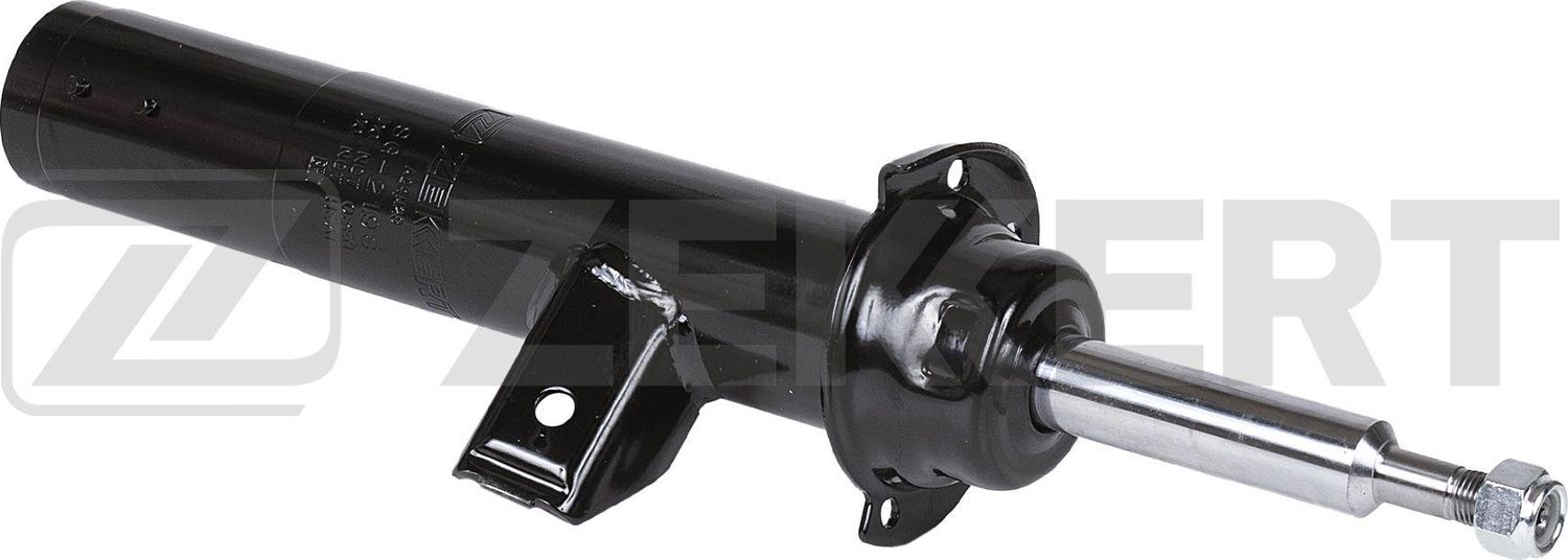 Амортизатор Zekkert. Артикул SG-2198