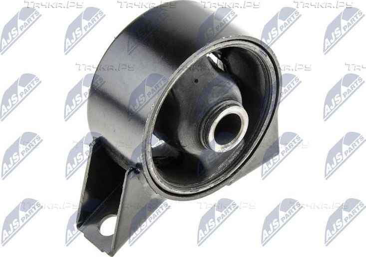 Подушка (опора) двигателя NTY передняя для Hyundai Accent III 2005-2010. Артикул ZPS-HY-501