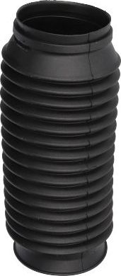 Пыльник амортизатора (стойки) Birth (резина). Артикул 5059