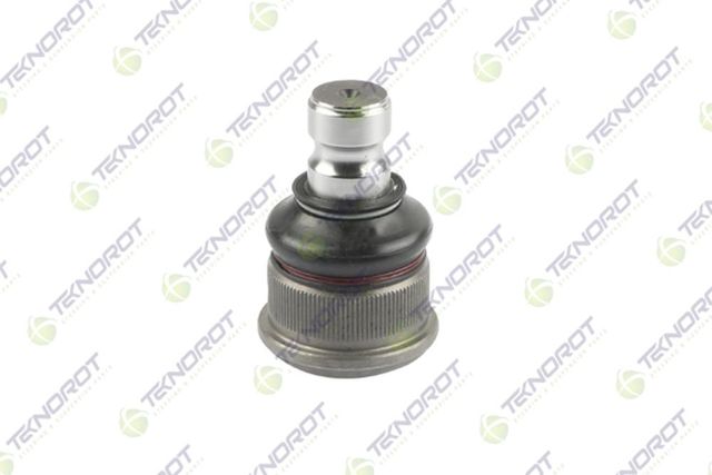 Шаровая опора Teknorot передняя нижняя для Renault Master II 1998-2010. Артикул R-475