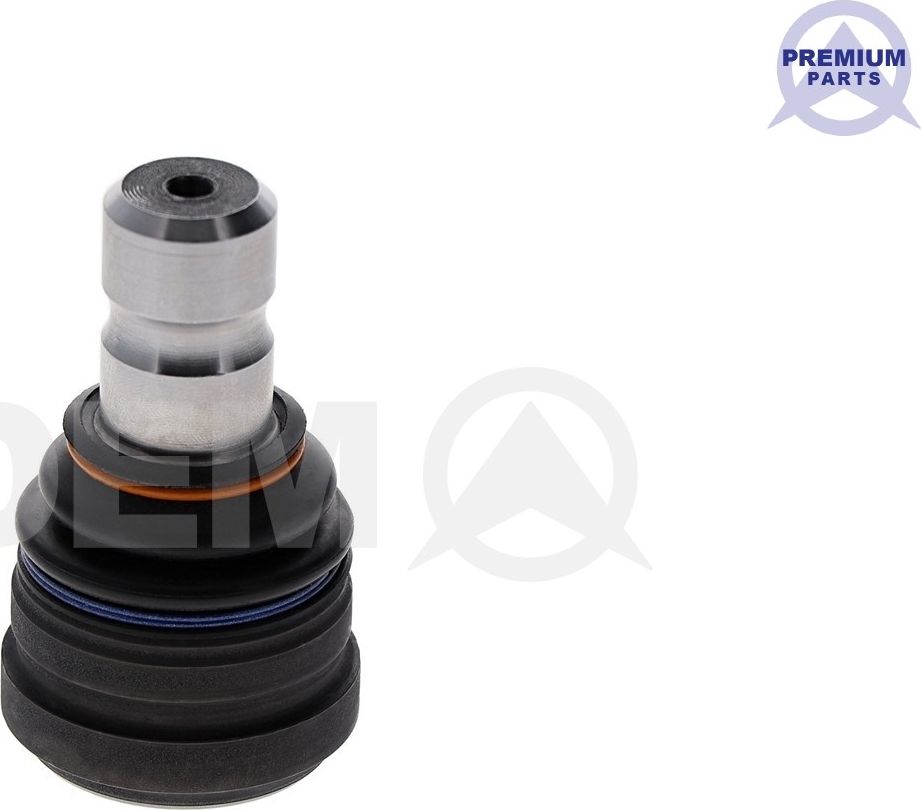 Шаровая опора Sidem. Артикул 93181